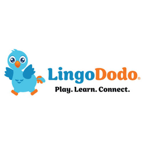 Hindi Pad™ $10 Off Today – LingoDodo