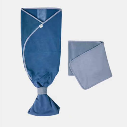 B.E.S.T. Swaddle | Taking Cara Babies