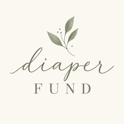 Diaper Fund