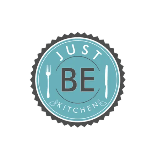 Weekly Meal Subscription: 10 Meal Plan JustBEKitchen (see note)