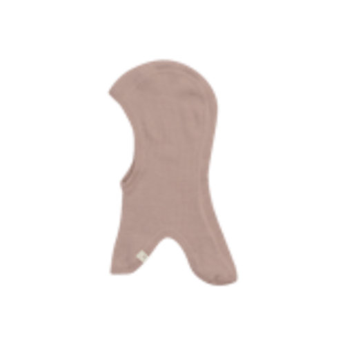 Baby merino wool balaclava - $31.99 - Dilling