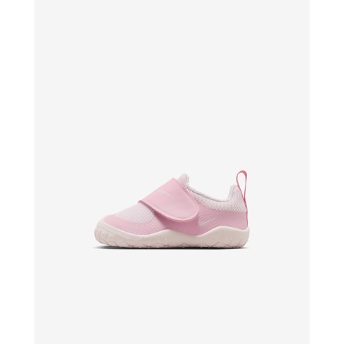 Nike Swoosh 1 Essential Baby/Toddler Shoes. Nike.com