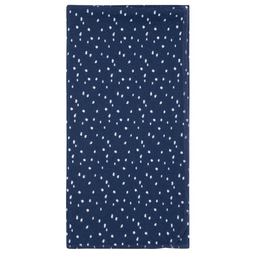 5-Pack Baby Boys Critters Flannel Receiving Blankets – Gerber Childrenswear