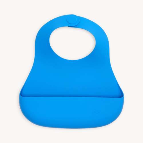 Magnetic Me - Silicone Bib – Inland Mama