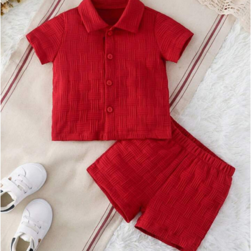 Women's & Men's Clothing, Shop Online Fashion | SHEIN