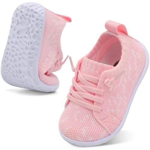 Centipede Demon Baby Shoes Baby Boy Girl First Walking Shoes Breathable Barefoot Infant Shoe Lightweight Slip On Sneakers Soft Sock Shoe