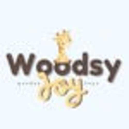 Etsy - Shopping Cart