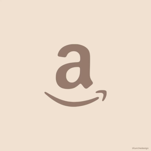 Amazon Baby Registry