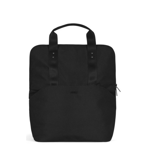 Diaper Changing Backpack