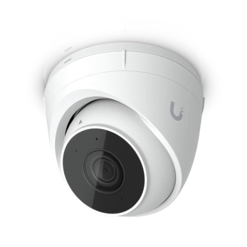 Camera G5 Turret Ultra - Ubiquiti Store United States
