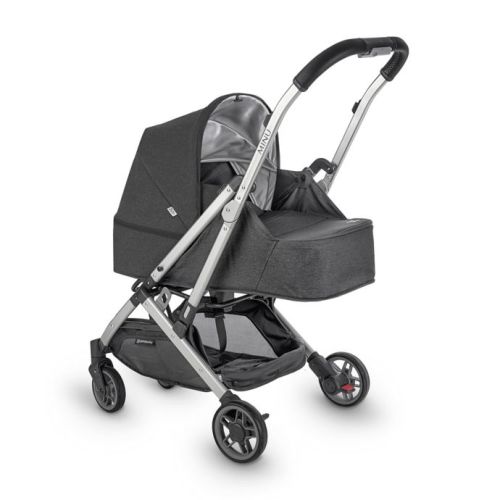 UPPAbaby® MINU™ From Birth Kit in Jordan