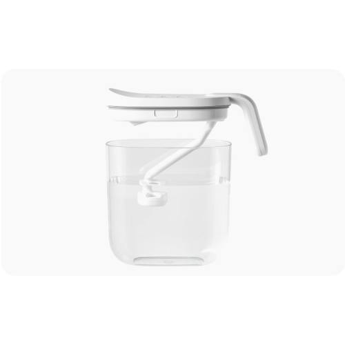 Carepod Mini - Mini But Mighty Humidifier