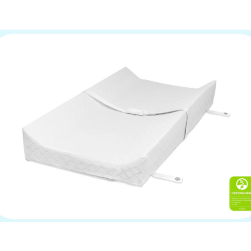 DaVinci 31" Contour Changing Pad For Changer Tray – DaVinci Baby