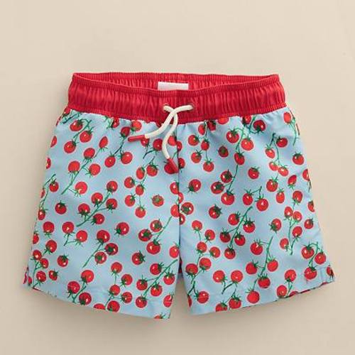 Baby & Toddler Little Co. by Lauren Conrad Swim Trunk
