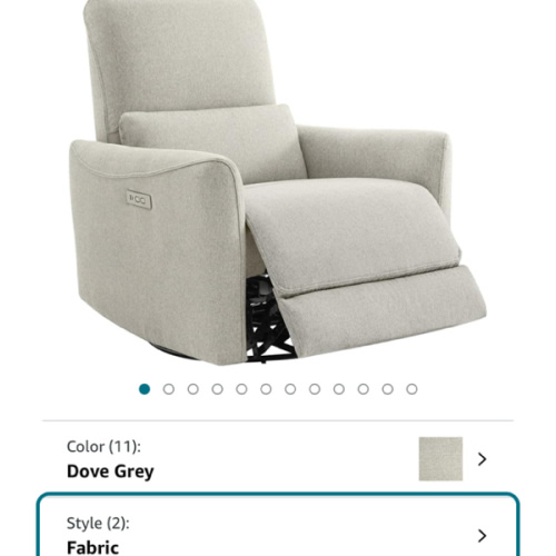 Amazon.com: CHITA LIVING