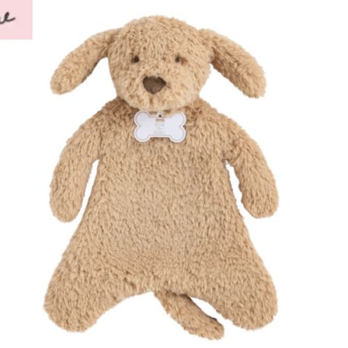 Shop Doodle Plush Woobie for Cozy Snuggles | Mud Pie