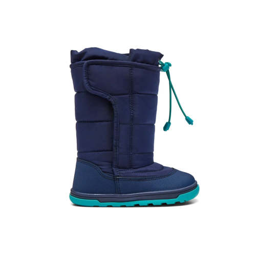 Snow Boots for Toddler & Kids | Ten Little