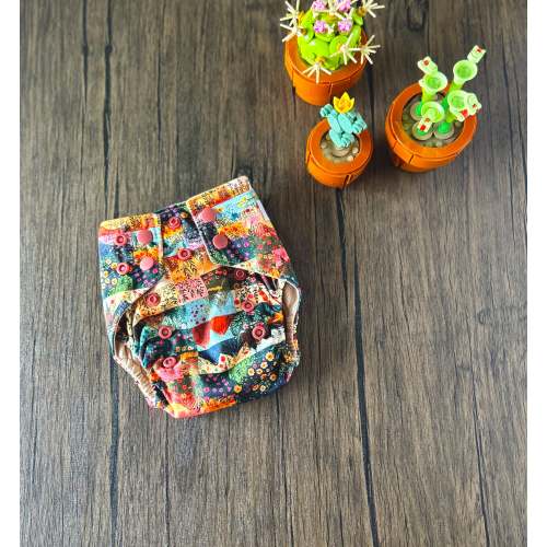 Summer Vacation and Rep-Choice Collections Postcards NB AIO