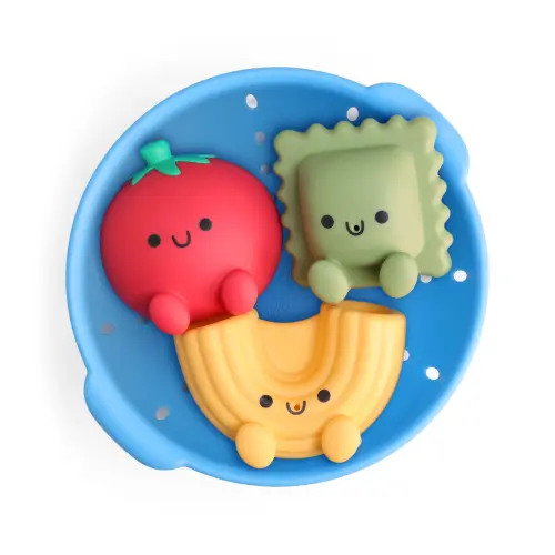 Itzy Splash Pals™