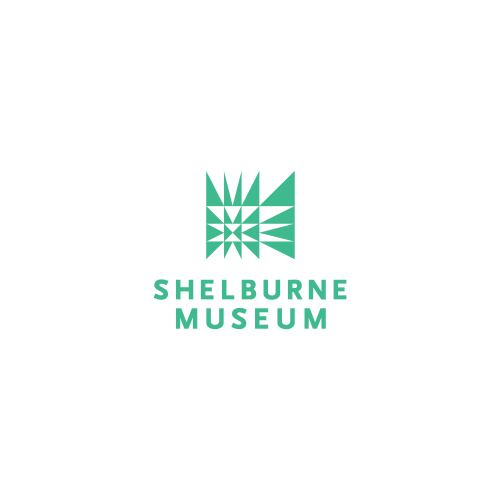 Winter Lights Anytime VIP - Shelburne Museum eTAM