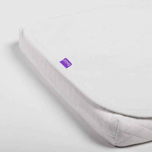Snuzpod 5 Mattress Protector