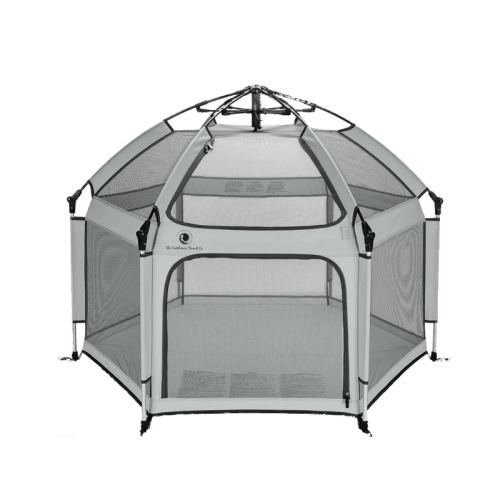 The California Beach Company Pop 'N Go® Playpen - Shop
