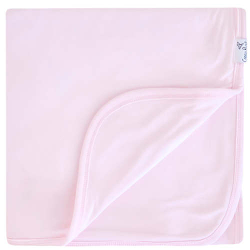 Three-Layer Quilt - Blossom