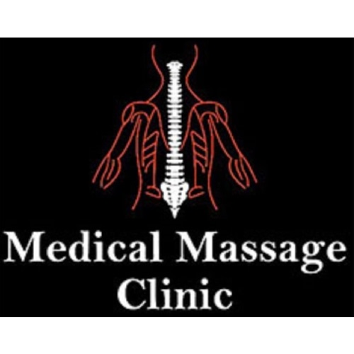 Medical Massage Clinic Spotsylvania | Create a Gift Certificate