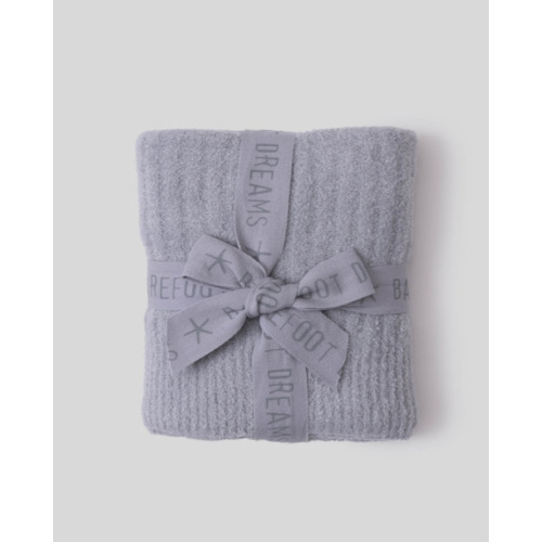 CozyChic Lite® Ribbed Baby Blanket