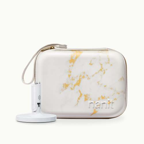 Nanit: The Travel Pack
