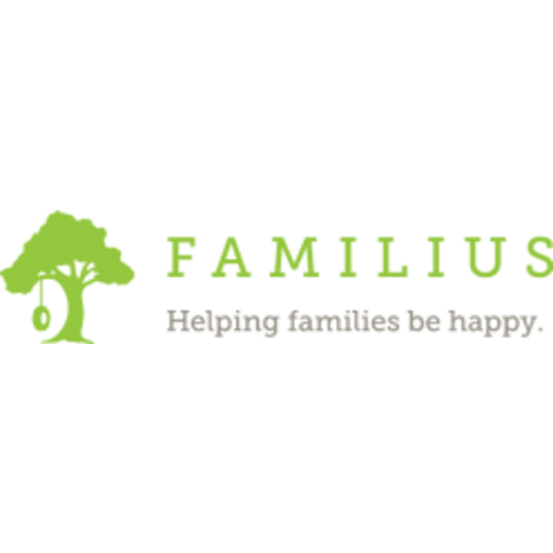 Let's Count Texas - Familius.com Shop
