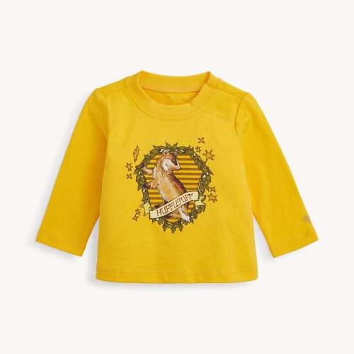 Magnetic Long Sleeve T-shirt – Magnetic Me