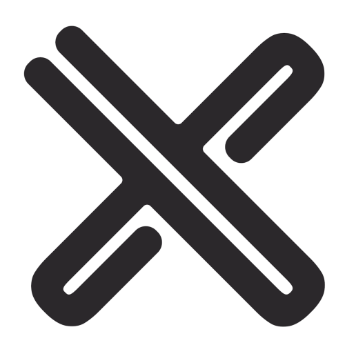 unitypass: Everything You Need to Know – CookUnity