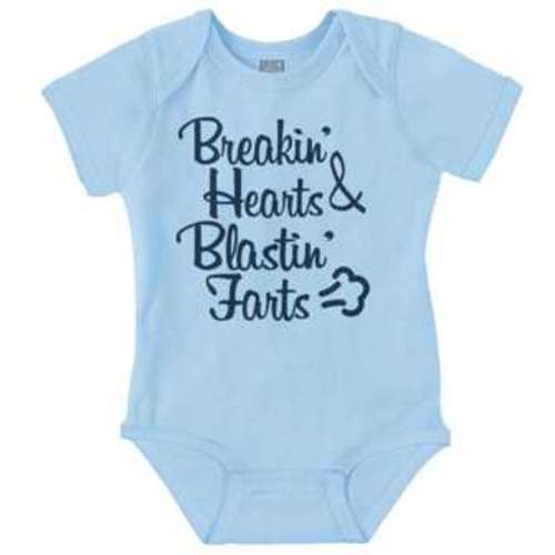 Women's & Men's Clothing, Shop Online Fashion | SHEIN