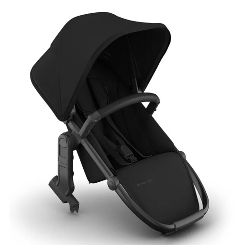 UPPAbaby
RumbleSeat V3