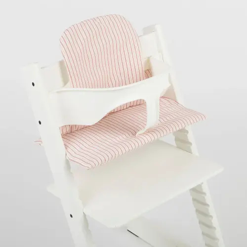 Mini Coton High Chair Cushion
