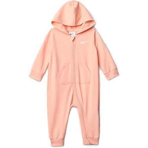 Amazon.com: Essentials Hooded Coverall: Clothing, Shoes & Jewelry