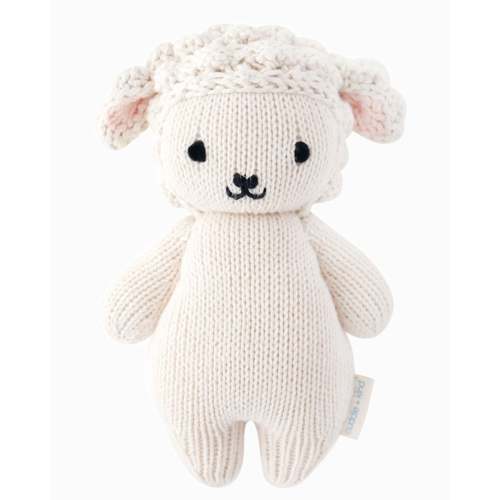 cuddle+kind Baby lamb - Baby lamb