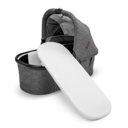 Mattress Cover for Uppababy V3 Bassinet