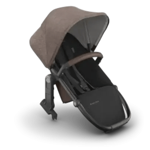 RumbleSeat V3