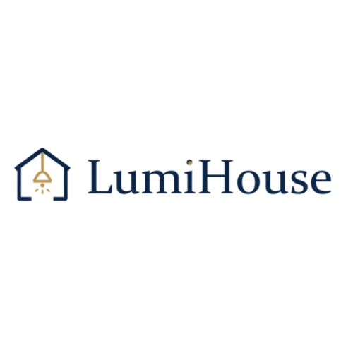 Special EASZZZ Baby Night Light, Dimmable – LumiHouse Decor, Light Your Home – Decor That Brings Light & Warmth To Daily Life