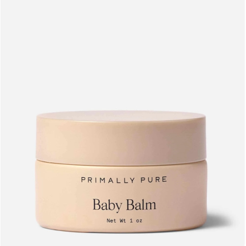 Baby Balm | Primally Pure