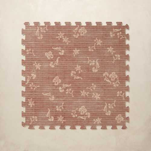 Little Nomad Play Mat | Florence