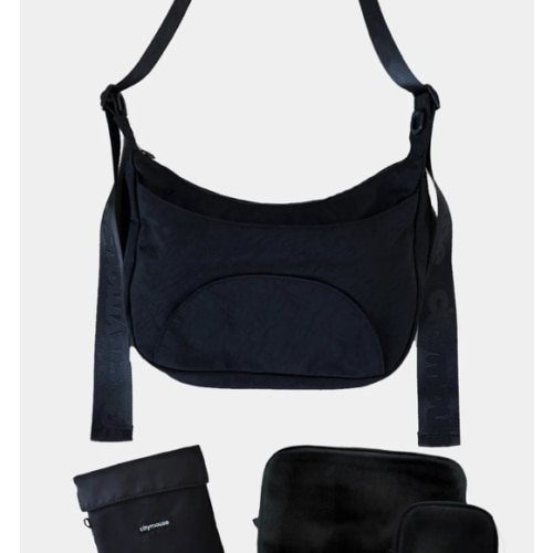 PARK BAG BUNDLE