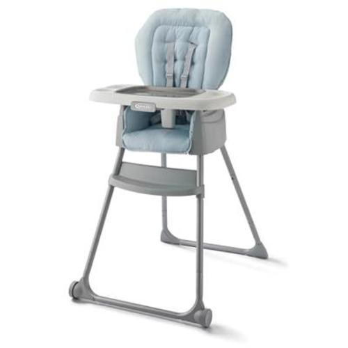 MyRegistry.com - Baby Registry, Bridal Registry, Wedding Registry, Universal Gift Registry