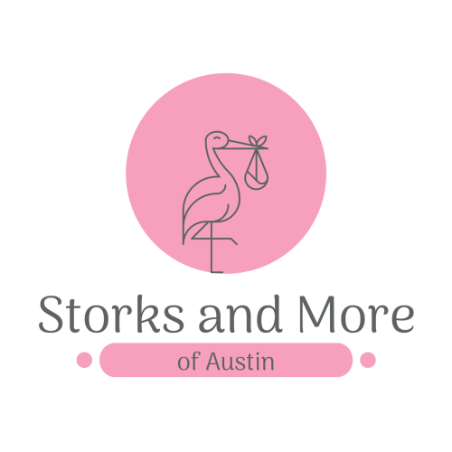 Home | Storks & More of Austin