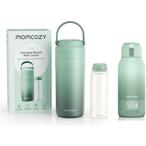 Amazon.com: Keep shopping for