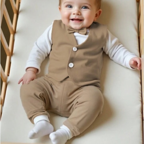 Women's & Men's Clothing, Shop Online Fashion | SHEIN