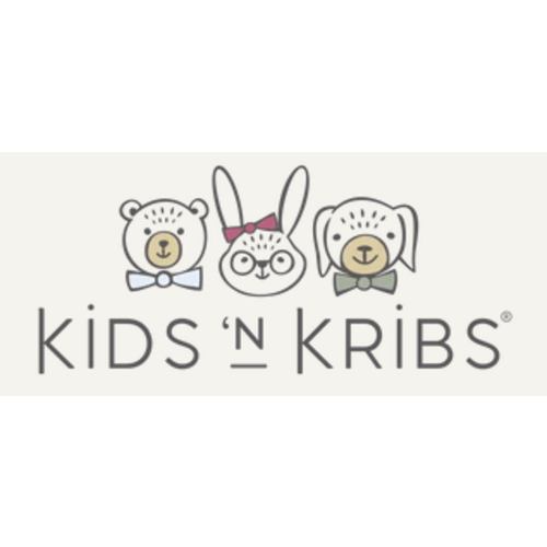 Kids 'n Kribs Gift Card