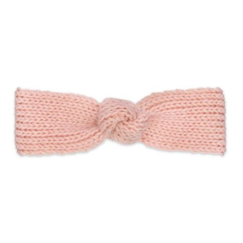 Carter's Just One You® Baby Girls' Crochet Headwrap - Blush